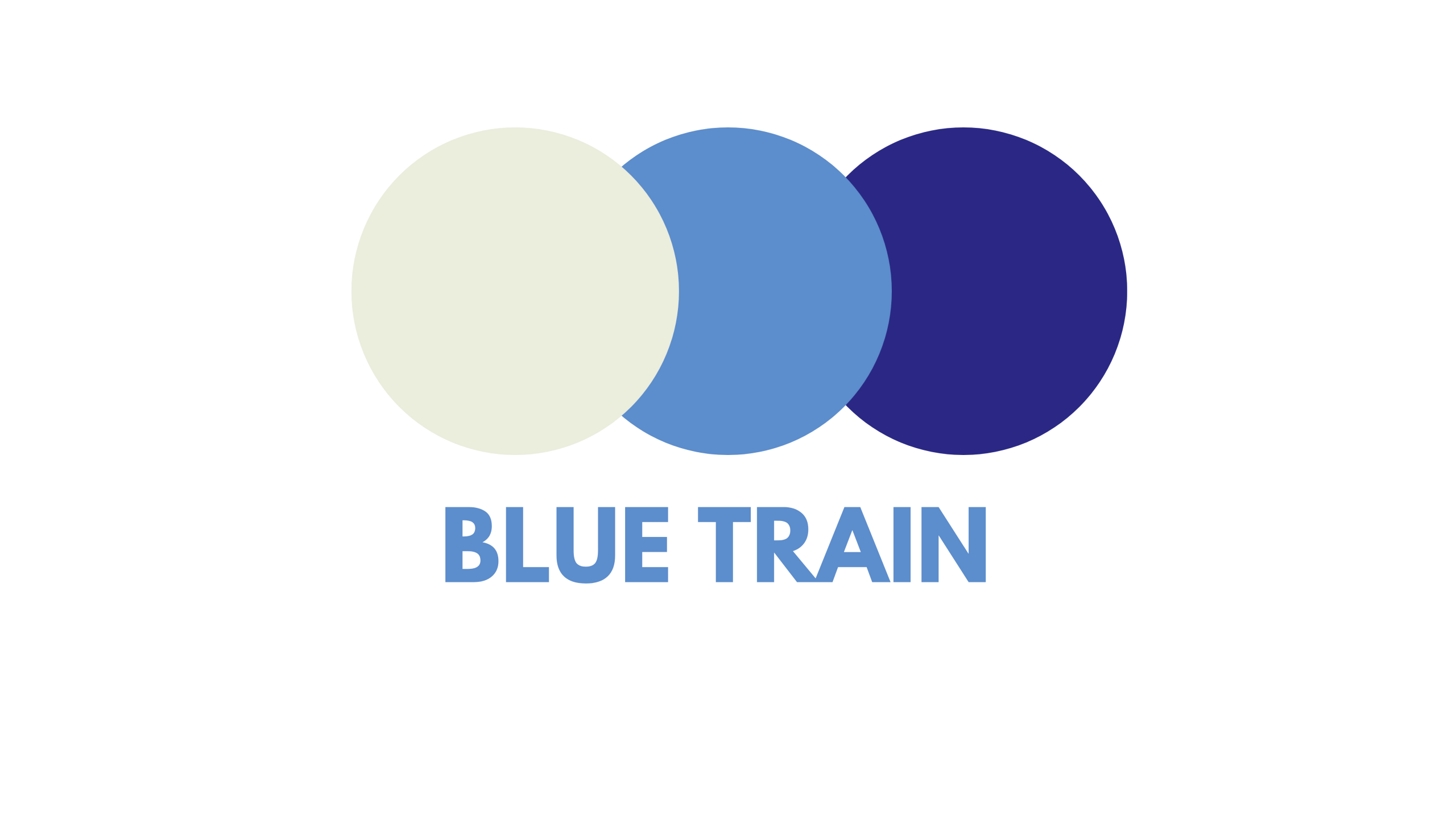 Blue Train